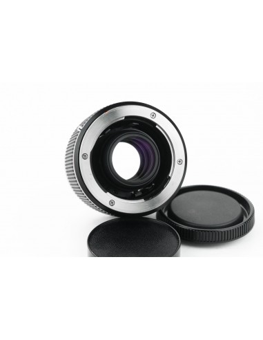 Carl Zeiss T* Mutar II 2x