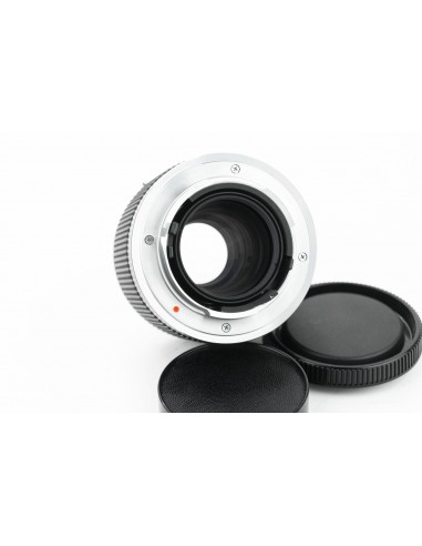 Carl Zeiss T* Mutar II 2x