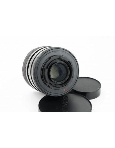 Carl Zeiss F Distagon T* 16mm 2.8 AE