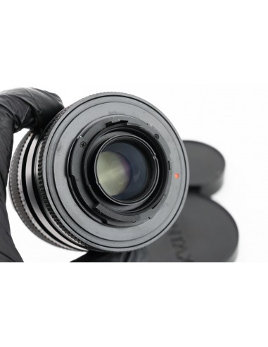 Carl Zeiss F Distagon T* 16mm 2.8 AE