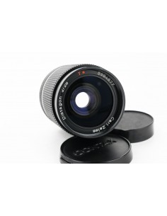 Carl Zeiss Distagon T* 28mm... 2