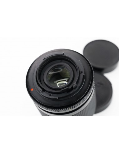 Carl Zeiss Distagon T* 28mm 1:2 AE