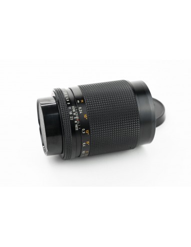 Carl Zeiss Distagon T* 28mm 1:2 AE