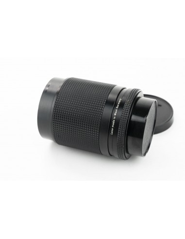 Carl Zeiss Distagon T* 28mm 1:2 AE