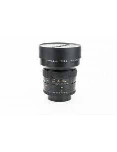 Carl Zeiss Distagon T* 15mm...