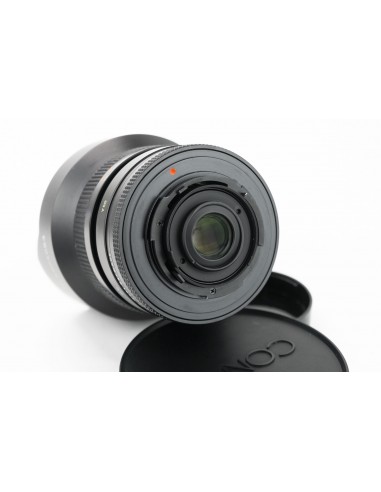 Carl Zeiss Distagon T* 15mm 1:3.5 AE