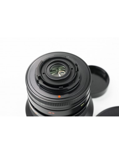 Carl Zeiss Distagon T* 15mm 1:3.5 AE