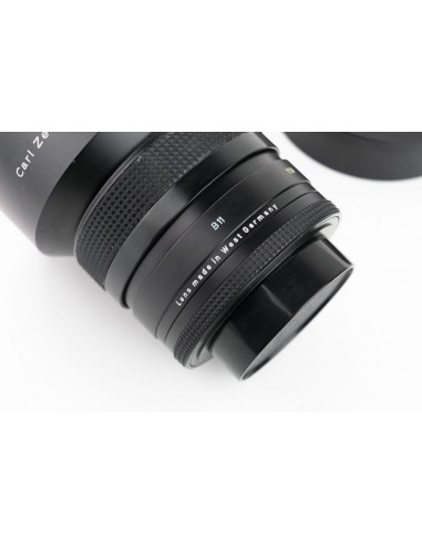 Carl Zeiss Distagon T* 15mm 1:3.5 AE