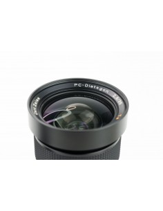 Carl Zeiss PC Distagon T*... 2