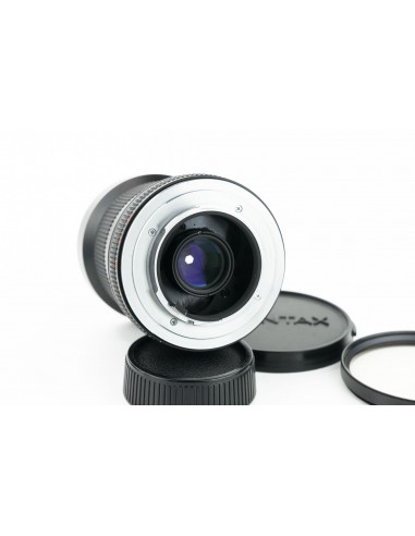 Carl Zeiss PC Distagon T* 35mm 1:2.8 AE