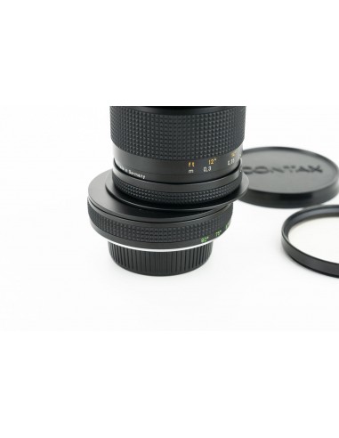 Carl Zeiss PC Distagon T* 35mm 1:2.8 AE