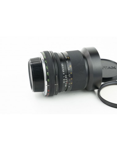 Carl Zeiss PC Distagon T* 35mm 1:2.8 AE