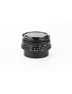 Carl Zeiss Tessar T* 45mm...