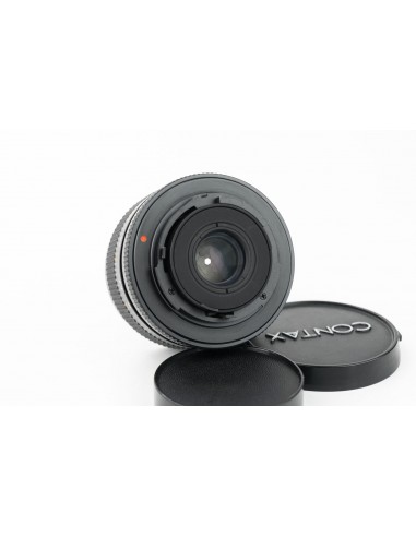 Carl Zeiss Distagon T* 35mm 2.8 AEJ