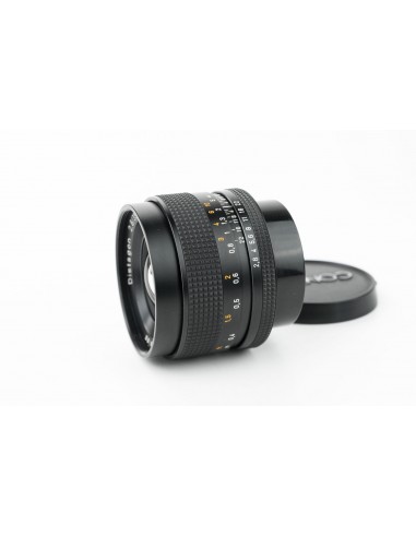 Carl Zeiss Distagon T* 35mm 2.8 AEJ