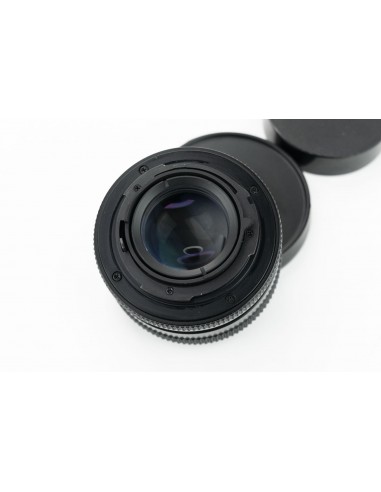 Carl Zeiss Planar T* 50mm 1.7 AEJ