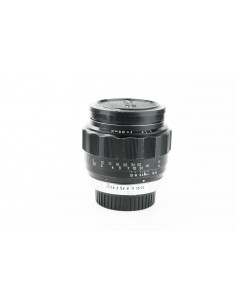 Minolta MC Rokkor PF 85mm...