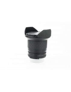 Sigma 21-35mm 1:3.5-4.2