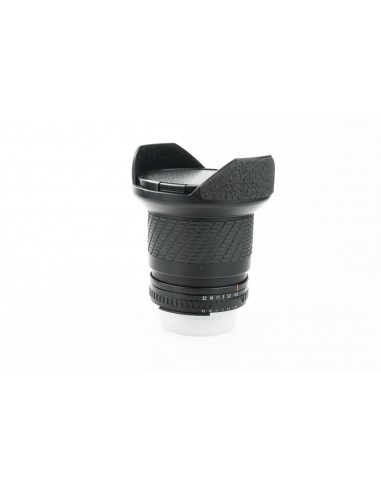 Sigma 21-35mm 1:3.5-4.2