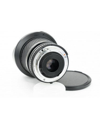 Sigma 21-35mm 1:3.5-4.2