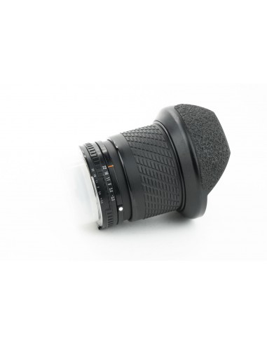 Sigma 21-35mm 1:3.5-4.2