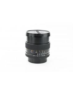 Carl Zeiss Distagon T* 25mm...