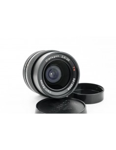 Carl Zeiss Distagon T* 25mm... 2