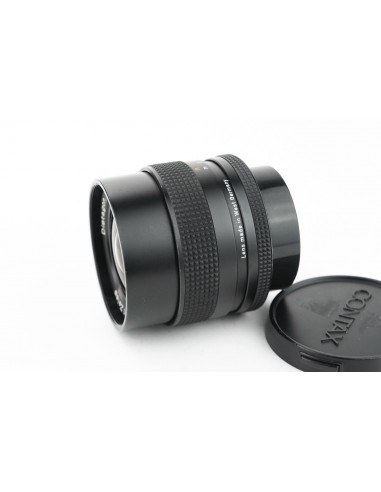 Carl Zeiss Distagon T* 25mm 1:2.8 AE