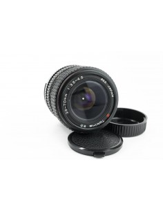 Tokina SD 28-70mm 1:3.5-4.5 2