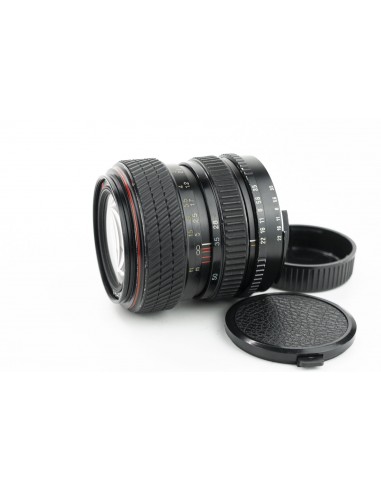 Tokina SD 28-70mm 1:3.5-4.5