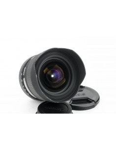 Sigma 12-24mm 4.5-5.6 EX DG... 2