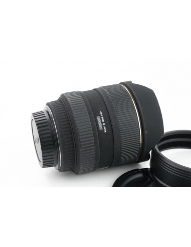 Sigma 12-24mm 4.5-5.6 EX DG HSM