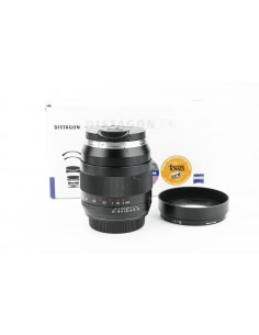 Carl Zeiss Distagon T* 35mm...