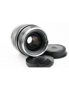 Carl Zeiss Distagon T* 35mm... 2