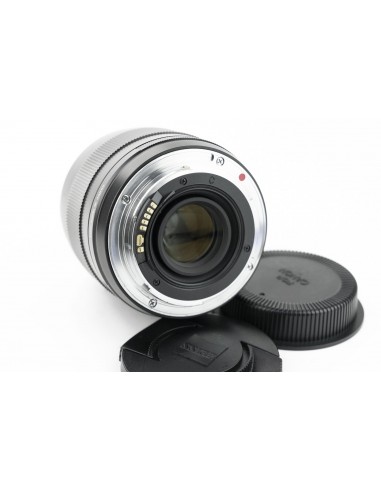 Carl Zeiss Distagon T* 35mm F2 ZE