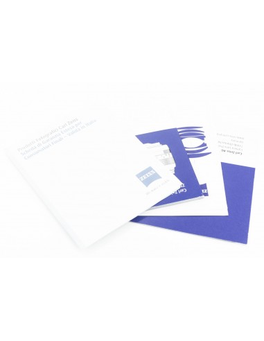 Carl Zeiss Distagon T* 35mm F2 ZE