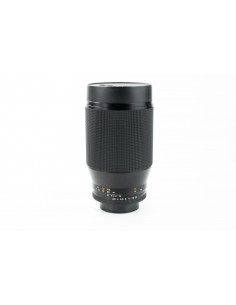 Carl Zeiss Sonnar T* 180mm...