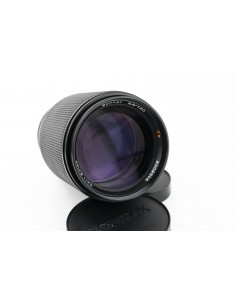 Carl Zeiss Sonnar T* 180mm... 2