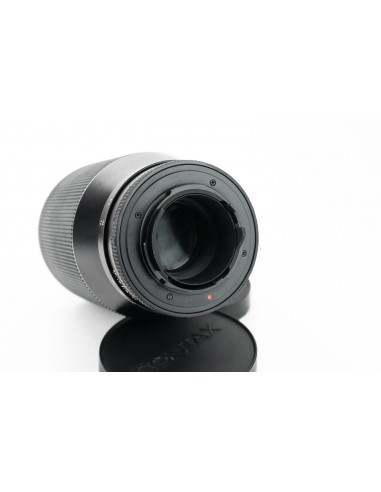 Carl Zeiss Sonnar T* 180mm 1:2.8 AEG