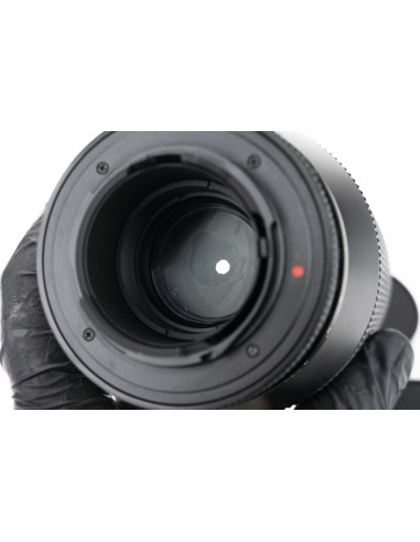 Carl Zeiss Sonnar T* 180mm 1:2.8 AEG