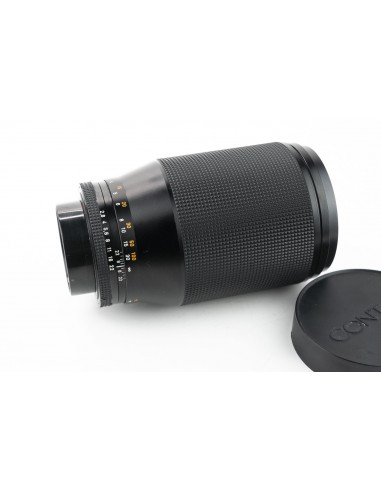 Carl Zeiss Sonnar T* 180mm 1:2.8 AEG