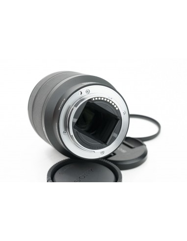 Sony FE 28-70mm 1:3.5-5.6 OSS