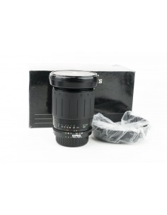 Vivitar Series 1 1:28-105mm...