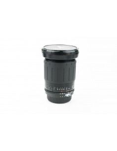 Vivitar Series 1 1:28-105mm... 2