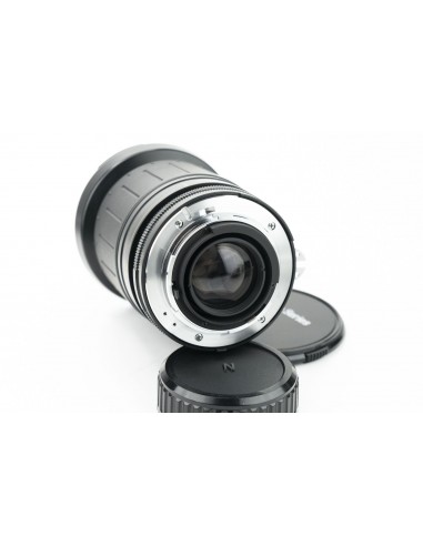 Vivitar Series 1 1:28-105mm 2.8-3.8