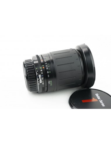 Vivitar Series 1 1:28-105mm 2.8-3.8