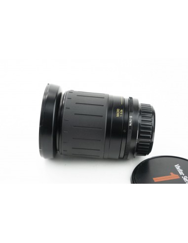 Vivitar Series 1 1:28-105mm 2.8-3.8