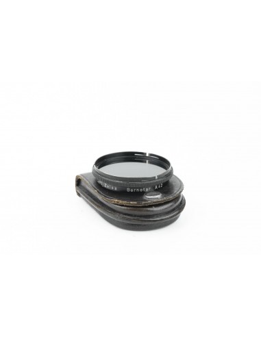 Carl Zeiss Bernotar A42