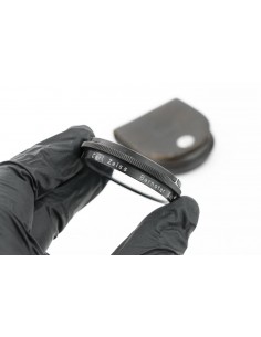 Carl Zeiss Bernotar A42 2