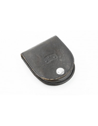 Carl Zeiss Bernotar A42